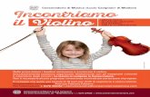 locandina A3 Violino · Title: locandina A3 Violino.indd Created Date: 11/10/2016 8:57:47 PM