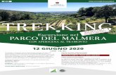 TDV Locandina A3 Trekking Parco del Malmera...2020/06/04  · TDV_Locandina_A3_Trekking_Parco del Malmera Created Date 5/29/2020 11:41:05 AM ...