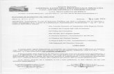 Azienda Sanitaria Provinciale di SiracusaR. 28 dicembre 2(NXJ n. 445 (ad cs_ stato di famiglia, iscrizione all professionale, del titolo di studio. etc.); b) dichiarazione sostitutiva