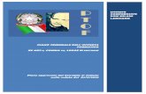 ISTITUTO COMPRENSIVO DON MILANI LANCIANO · 2019-11-08 · 6 PREMESSA - Il presente Piano triennale dell’offerta formatia, relatio all’Istituto omprensio “Don Lorenzo Milani”