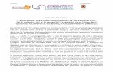 COMUNICATO STAMPA - fondazionelodi.org · 2018-01-19 · COMUNICATO STAMPA “L’Animo gentile. Arte e vita da Giovanni Agostino da Lodi a Vincenzo Irolli”. Dal 25 novembre 2017