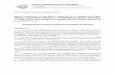 Ufficio d’Ambito Provincia di Bergamo. impianto Costa Volpino.pdf · Determinazione conclusiva n. 36 del 02.10.2017 Oggetto: Approvazione ai sensi dell’art. 158-bis del D.L.vo