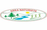 Stutture naturiste logo area naturista€¦ · Title: Stutture_naturiste_logo_area_naturista Author: 13919GM Created Date: 12/11/2018 12:12:48 PM