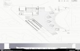 Adobe Photoshop PDF · 2018-02-02 · politecnico di milano scuola di architettura civile corso di laura in milano 853441 -3.000 0.000 0.000 urban section students: anastasia selen