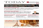 Assogiocattoli, nel 2014 obiettivo tenuta. A novembre torna G ...video.mondadori.com/mktpubbli/Daily/OldDaily/Today 23...Milano, per l’appuntamento con la 14ma Suisse Gas Mi-lano