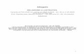 Piano Regolatore Generale - Comune di Modena - Accordo art.18 …urbanistica.comune.modena.it/prgstorico/2012/2012_52/poc/... · 2012-09-24 · 1 ACCORDO AI SENSI DELL’ART. 18 DELLA