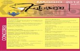 OLLETTINO della Provincia di Ragusa D INFORMAZIONE MAGGIO …provincia.ragusa.it/upload/giornali/kalapino_05_2012.pdf · e a quelle dell'Azienda per ottimizzare la gestione del budget