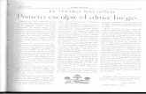 Córdobabiblioteca.cordoba.es/BibDigital/1928-31_BOLETIN... · retablo de 7Ì2aese Pedro», y en in, que por razones de dinero, nada más, no se haya estrenado, en el Real, «Õopesca»,