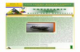 MEZZI ARMI BATTAGLIEnotiziariomab.altervista.org/cvms/mab3_12.pdf · La storia Nel luglio-agosto del 1944 la III Divisione di Fanteria di Marina San Marco, terminato l’addestramento