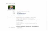 20190508122457403 - Chiamparino Per Il Piemonte Del Sì · CORSO DI FORMAZIONE SPECIALISTICA IN AMMINISTRAZIONE MUNICIPALE- FORSAN- 2015/2016 ANCI (associazione nazionale comuni italiani)r