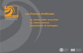 La visione artificiale - Computer Vision & Multimedia Labvision.unipv.it/corsi/VisioneArtificiale-ls/lucidi/VA-02.pdf · Visione Artificiale 08/09 Operazioni puntuali 5 Visione Artificiale