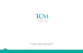 Logo TCM positivo verticale - Thermae Abano Montegrotto...portale web di destinazione visitabanomontegrotto.com • 350.000 sessioni nel 2018 (+20% su 2017) • 1.070.000 pagine viste