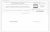CAPITOLATO SPECIALE D’APPALTO CSA01 - ATER Umbria - CSA.pdf · por-fesr umbria 2014-2020 – asse iv “energia sostenibile” - programma di efficientamento energetico del patrimonio