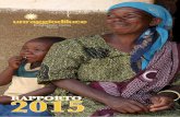 Fondazione Onlus Pistoia...sulla lotta alla malnutrizione per 931 donne e per i loro 981 bambini in Burkina Faso. 27/1: inaugurazione ufficiale a Pistoia della lapide dedicata ad omosessuali