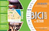 dalle 8.00 alle 18.30 DEL NEGOZIANTE BICI dalle 8.00 alle 16.30 … · 2018-09-27 · ANCMA Associazione Nazionale Ciclo Motociclo Accessori Via A. da Recanate, 1 20124 Milano - Italy