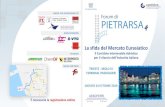 Presentazione standard1 · 2019-10-22 · Presentazione dello Studio "Profilo dell'industria manifatturiera della dorsale adriatica - prof. Federico PIRRO, Università di Bari Ne
