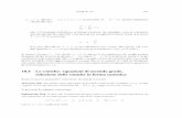 DISMA Dipartimento di Scienze Matematiche "Giuseppe Luigi ...calvino.polito.it/~salamon/P/G/alga10.pdf · Created Date: 1/12/2010 9:28:50 AM
