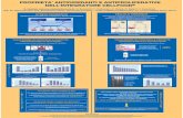 Gastone CRM Italia S.r.l. - PROPRIETA’ ANTIOSSIDANTI E … · 2013-01-11 · IM1, NCI, MSTO mesotelioma HCT116 carcinoma colon H1650, H1975 carcinoma polmone Incubazione delle cellule