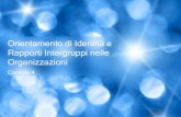 Name of presentation · Title: Name of presentation Author: Elena Trifiletti Created Date: 3/7/2016 5:59:21 PM