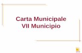 Carta Municipale VII Municipio - comune.roma.it · MORENA A10BF 7 25.715 2.638.437 5.592 2.120 MORENA - ANAGNINA A10BG 7 27.349 2.305.500 6.334 2.747 PASSOLOMBARDO ... Carta, cartone,