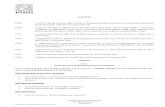 IL RETTORE - Università degli Studi di Milano-Bicocca · PDF file • Corso di Formazione “Economia e gestione delle compagnie aeree” ... (con relativa traduzione in italiano