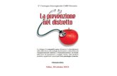 Dichiarazione di Alma Ata 1978 - Card Veneto Pletti.pdf · Dichiarazione di Alma Ata 1978 L'assistenza sanitaria primaria: • (…) • affronta i principali problemi di salute nella