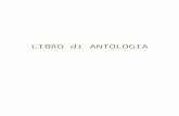 Digisic - Archivio Digitale della Letteratura Siciliana di ANTOLOGI… · Web viewL'aula odorava di aglio: tutti dicevano servisse a tenere lontano un vampiro che egli aveva incontrato