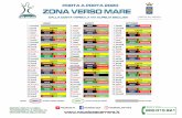 Nausicaa Carrara – Multi Servizi del Comune di Carrara · 2020-07-29 · Created Date: 7/21/2020 10:24:09 AM
