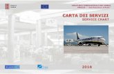 Regione AEROPORTO INTERNAZIONALE DELL’UMBRIA Umbria … · 2020-04-15 · or send by mail to info@airport.umbria.it. Full or partial information about your personal data are optional