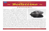 Sezione locale del Centro Ricerca Indagine Filosofica ~ Bollettino · 2013-11-19 · N° 23 - NOVEMBRE 2013 Pagina 6 Il 4 luglio, nella splendida cornice della terrazza del Ristorante