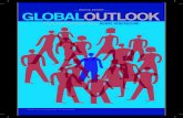 NOVITÀ ROTARY globaloutlook...Rotaractiana e partecipante agli Scambi di gruppi di studio, gli orari delle riunioni della maggior parte dei Rotary club di Hong Kong costituivano un