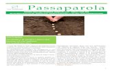 Passaparola - Lega Consumatori n_ 1.pdf · 1 Passaparola Periodico della Lega Consumatori fondato nel 1989 – Numero 1 Anno 2018 (Reg. Trib. Milano n. 636 del 01/08/1989 – Distribuzione