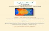 Il Centro Diurno Reverie di Capena · 2020-02-16 · Invitati alla Tavola Rotonda Maria Grazia Capaci (Responsabile Centro per l’Impiego Area Decentrata Lazio Nord); Rosa D’Acunzio