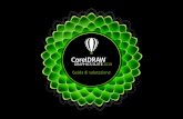 Guida di valutazione - CorelDRAW€¦ · Guida di valutazione [ 2 ] Introduzione a CorelDRAW® Graphics Suite 2018 CorelDRAW® Graphics Suite 2018 è la nostra più importante release