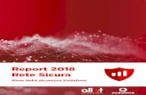 v1.vodafone.itv1.vodafone.it/.../Documents/VF_Italy_ReteSicura.pdf · dovuti al malware llCoinHivell. Questo malware potrebbe infiltrarsi nel nostro sistema tramite la navigazione