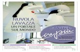 NUVOLA LAVAZZA - LaVoce del popolo...specializzazione intelligente 2016-2020 (S3 Smart Specialisation Strategy) e la Strategia per stimolare l innovazione nella Repubblica di Croazia