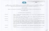 Home Page - PONREC · 2013-03-13 · il Decreto Ministeriale n. 115 del 19 febbraio 2013, in corso di registrazione alla Corte dei Conti, adottato ai sensi del richiamato articolo