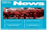 NewsNews - Roma Tre Universityhost.uniroma3.it/progetti/orientamento/download/RomaTre...Scacco matto alla mafia Le ribelli. Storie di donne che hanno sfidato la mafia per amore NewsNews
