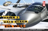 EWX 2 EEACH PRIMAFIA WRC - Appunti | Studenti.it · Games.it Magazine, regala a tutti i suoi utenti e lettori un favoloso calendario mensile. Scaricarlo è davvero semplice: basta
