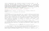 U.R.P. Uffici Giudiziari di Genova · Web viewlegge 27 dicembre 2006, n. 296, istituire o rimodulare l'imposta di soggiorno e il contributo di soggiorno medesimi. 7-bis. Il comma