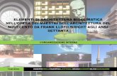 ELEMENTI DI ARCHITETTURA BIOCLIMATICA NELL’OPERA DEI … 2019... · 2020-05-06 · - MANUALE DELL’ARHITETTO, NR (1953) Title: Diapositiva 1 Author: Cirulli Giuseppe Created Date: