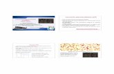 Leucemia plasmacellulare (LP) - Siematologia · 2020-07-09 · Leucemia Plasmacellulare Primitiva Caso clinico Giovanna Mansueto Dipartimento Onco-Ematologico S.C. Ematologia e Trapianto
