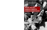 BELICE 1968-2008: BAROCCO PERDUTO BAROCCO DIMENTICATO · Margherita Belice nella storia siciliana. Genesi del Gattopardo, Santa Margherita Belice 2003, p. 181; V. SCUDERI, Architettura