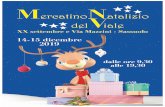manifesto 70x100-3 tr Ok - Comune di Sassuolo · Title: manifesto 70x100-3 tr Ok Author: Elga Lodi Created Date: 12/9/2019 11:33:36 AM