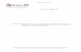 Roma, Direzione Centrale Normativa Alla Direzione Prot.: 71831/2012 · 2015-09-28 · A partire dal 1° gennaio 2012, quindi, i contribuenti di piccole dimensioni che intendono iniziare