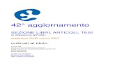 (850 SCIA) - 1912 + 1 / Leonardo Sciascia · PDF file 2010-09-08 · 1 (850 SCIA) - 1912 + 1 / Leonardo Sciascia. - [2a ed.]. - Milano : Adelphi, 1986. - 97 p., 22 cm. (Fabula, 12).