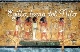 Da un’idea del Ministro delle Antichità della Repubblica ...moe.gov.eg/Ministry_of_Antiquities-Manuals/doc/... · ntorno al 3000 a.C., il re Narmer unì la Valle e il Delta in