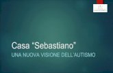 Casa “Sebastiano” - Ravenna · 33,3% trattamenti non raccomandati ... Forte limitazione dell’attività lavorativa per almeno uno dei genitori con conseguente riduzione delle