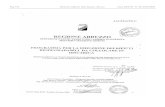 Pag. 152 Bollettino Ufficiale della Regione Abruzzo (30.08 ...€¦ · Pag. 156 Bollettino Ufficiale della Regione Abruzzo Anno XXXVII - N. 46 (30.08.2006)