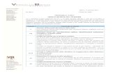 Circolare n. 4 - Legge di Bilancio 2017 n. 4... · 2017-04-24 · CIRCOLARE N. 4/2017 LEGGE DI BILANCIO 2017 IN SINTESI ... Regime di cassa per le contabilità semplificate Si veda